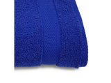 Toalla 100% algodón 550g varios colores - imagen 2
