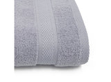 Toalla 100% algodón 550g varios colores - imagen 11