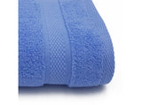 Toalla 100% algodón 550g varios colores - imagen 8