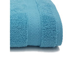 Toalla 100% algodón 550g varios colores - imagen 12