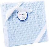 Manta de Bebé Burbujas Personalizable (contactar al whatsapp 657898501) - imagen 7