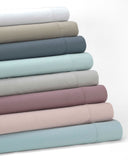 Sábana Bajera 144 hilos, Extrasuave, Lisa, Ligera, Fresca Algodón 50% Varias medidas, 90, 105, 135, 150, 160, 180 y 200.