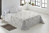 Colcha Reversible de Verano, para cama. Termosellada, fina y ligera en varios colores. - imagen 10