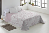 Colcha Reversible de Verano, para cama. Termosellada, fina y ligera en varios colores. - imagen 7