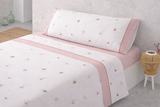 Sábanas Microfibra de 3 Piezas - imagen 12
