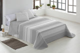 Colcha Reversible de Verano, para cama. Termosellada, fina y ligera en varios colores. - imagen 11