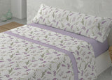 Sábanas Microfibra de 3 Piezas - imagen 11