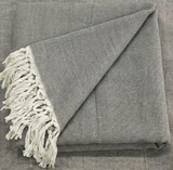 Multiusos 210 x 240cm LAVAR ANTES DE USAR, variedad de colores