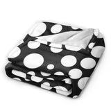 Manta 220x220 LUNARES