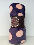 Mata lunares 220x220 Lila