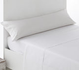 Bajeras, Encimeras y Funda de Almohadas 100% Microfibra (varios colores)