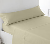 Bajeras, Encimeras y Funda de Almohadas 100% Microfibra (varios colores) - imagen 4