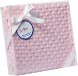 Manta de Bebé Burbujas Personalizable (contactar al whatsapp 657898501) - imagen 6