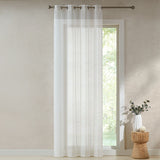 Visillo 140x265cm MODELO MARSELLA (impronta) INCLUYE SOLO UNA HOJA