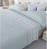 Juego de Sábanas PIRINEO 135 de la casa HOME'SECRET