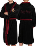 Bata Harry Potter Niño