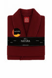 Albornoz Rizo casa Natura (M, L, XL, 2XL) - imagen 3