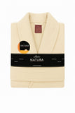 Albornoz Rizo casa Natura (M, L, XL, 2XL) - imagen 2