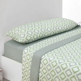 Pirineo Ram´s Perchado a DOBLE CARA- Calidad Extra