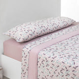 Pirineo Ram´s Perchado a DOBLE CARA- Calidad Extra