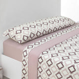 Pirineo Ram´s Perchado a DOBLE CARA- Calidad Extra