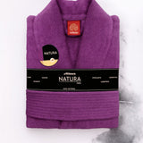 Albornoz Rizo casa Natura (M, L, XL, 2XL) - imagen 6