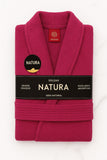 Albornoz Rizo casa Natura (M, L, XL, 2XL) - imagen 5