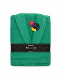 Albornoz Rizo casa Natura (M, L, XL, 2XL)
