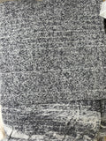 Multiusos 210 x 240cm LAVAR ANTES DE USAR, variedad de colores