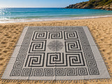 Mandala Multiusos 210x240cm para Playa, Cama o Sofá. Varios Modelos,