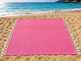 Mandala Multiusos 210x240cm para Playa, Cama o Sofá. Varios Modelos,