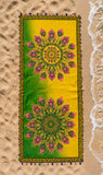 TOALLA PAREO 100x180cm
