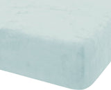 Bajera Coralina Ajustable 200gr
