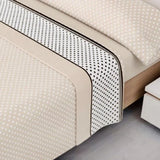 Juego de Sábanas PIRINEO 135 de la casa HOME'SECRET