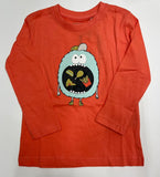 Camiseta niño