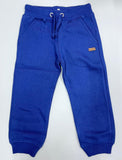 Pantalón niño