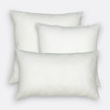 RELLENO DE COJÍN, 30x50, 45x45, 40x60, 50x50, 50x70, 60x60