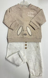 Conjunto niño