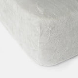 Bajera Ajustable Coralina