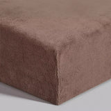 Bajera Ajustable Coralina