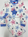 Pijama niña