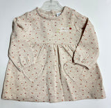 Vestido niña