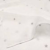 Cortina visillo STAR