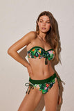 Top Tropical Copa C 82132