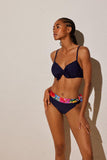 Braga Bikini Lazo