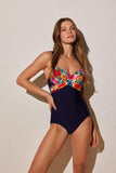 BAÑADOR REDUCTOR COPA C 82247