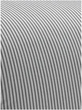EDREDÓN NÓRDICO REVERSIBLE BELNOU STRIPE